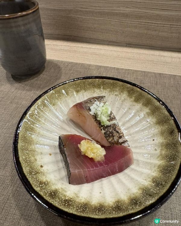 街角時令香箱蟹廚師發辦