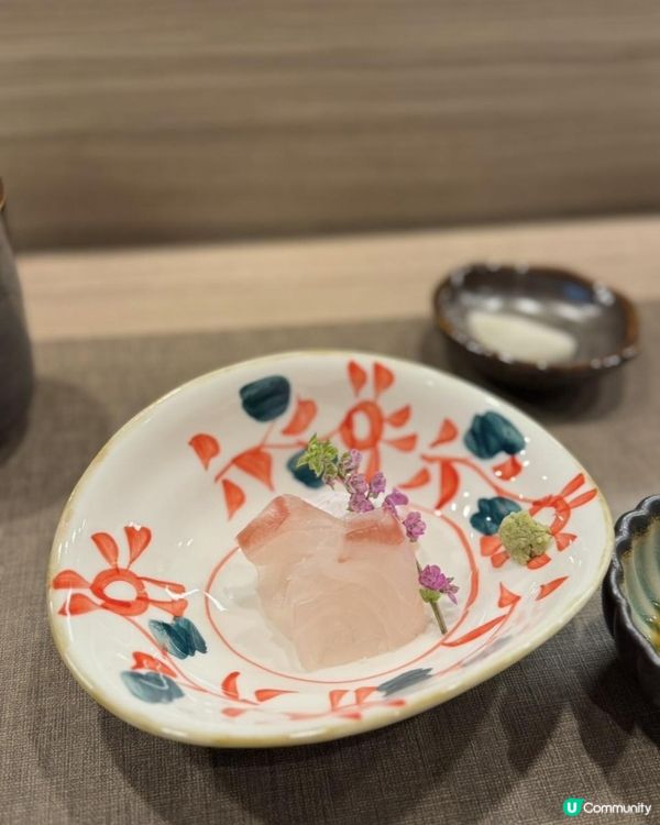 街角時令香箱蟹廚師發辦