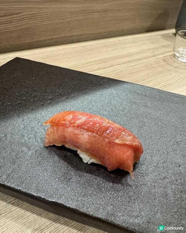 街角時令香箱蟹廚師發辦