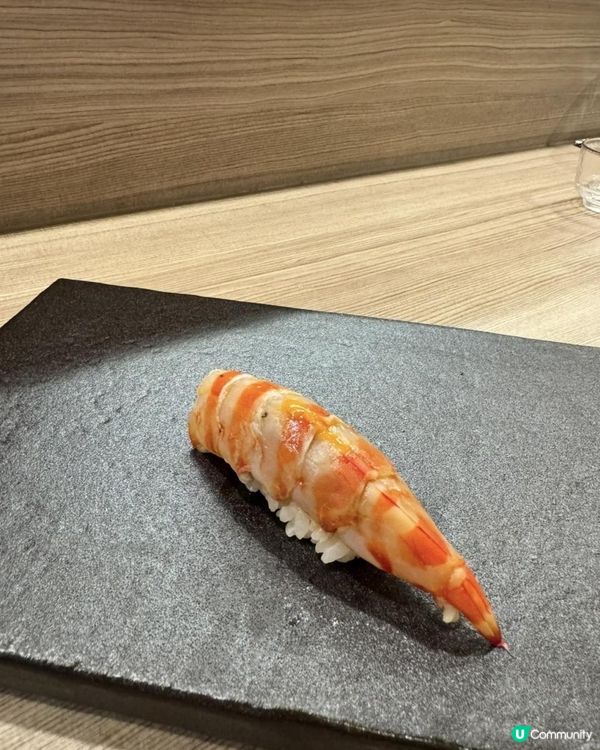 街角時令香箱蟹廚師發辦