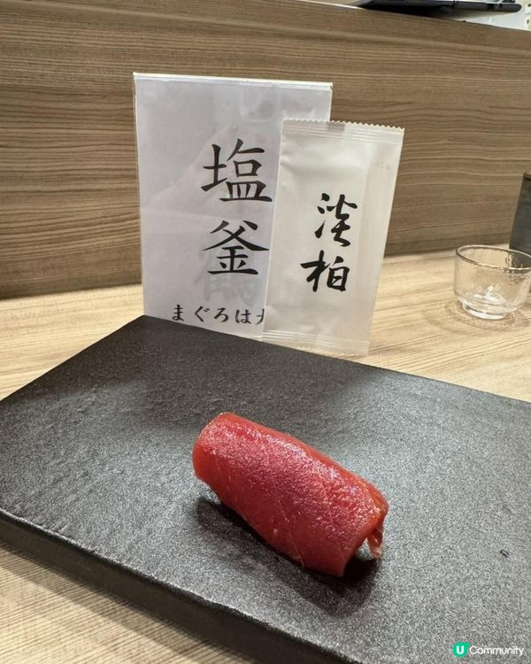 街角時令香箱蟹廚師發辦