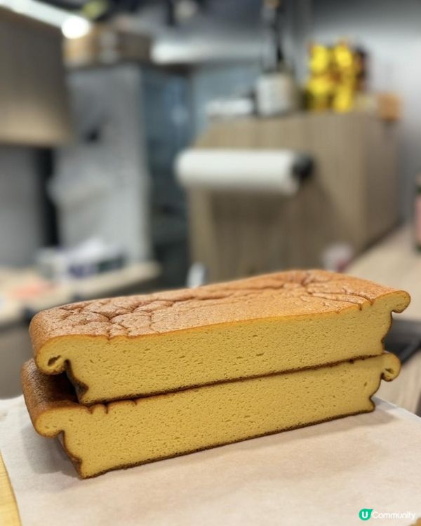 街角時令香箱蟹廚師發辦