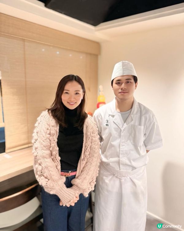 街角時令香箱蟹廚師發辦