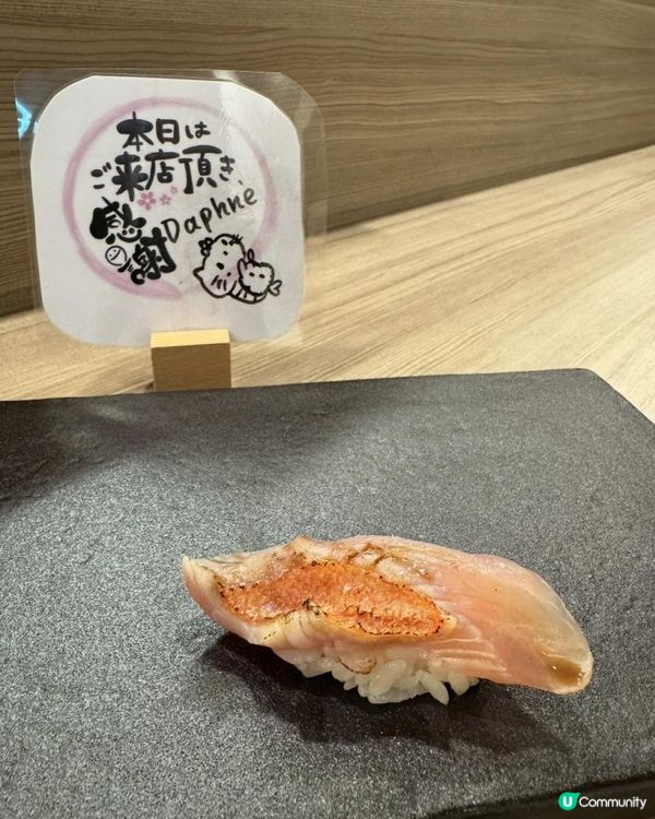 街角時令香箱蟹廚師發辦