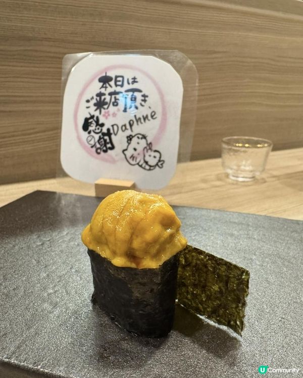 街角時令香箱蟹廚師發辦