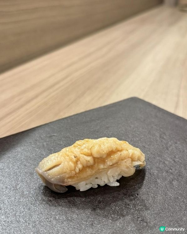 街角時令香箱蟹廚師發辦