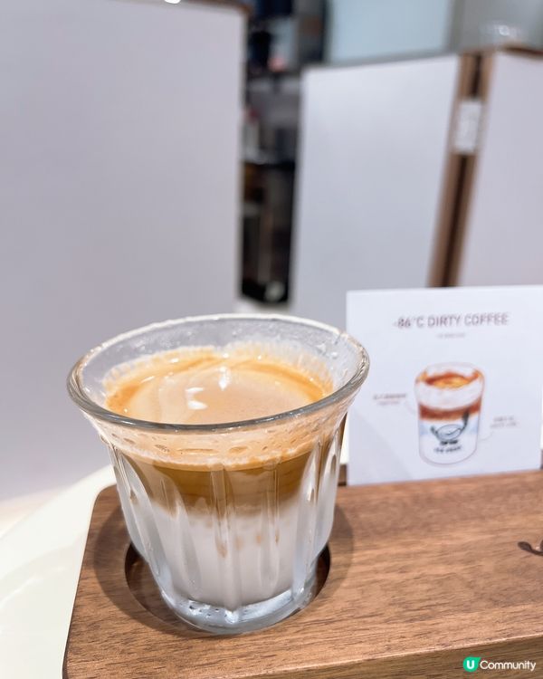 喜歡飲咖啡的一定要來💞