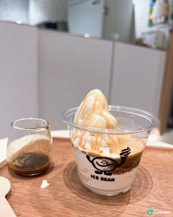 喜歡飲咖啡的一定要來💞