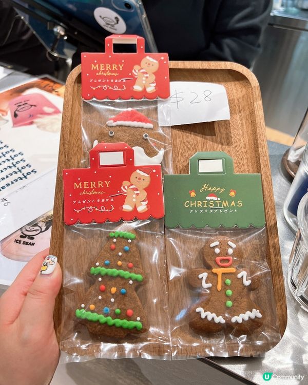 喜歡飲咖啡的一定要來💞