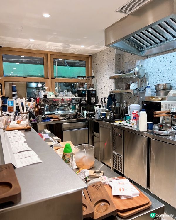 喜歡飲咖啡的一定要來💞