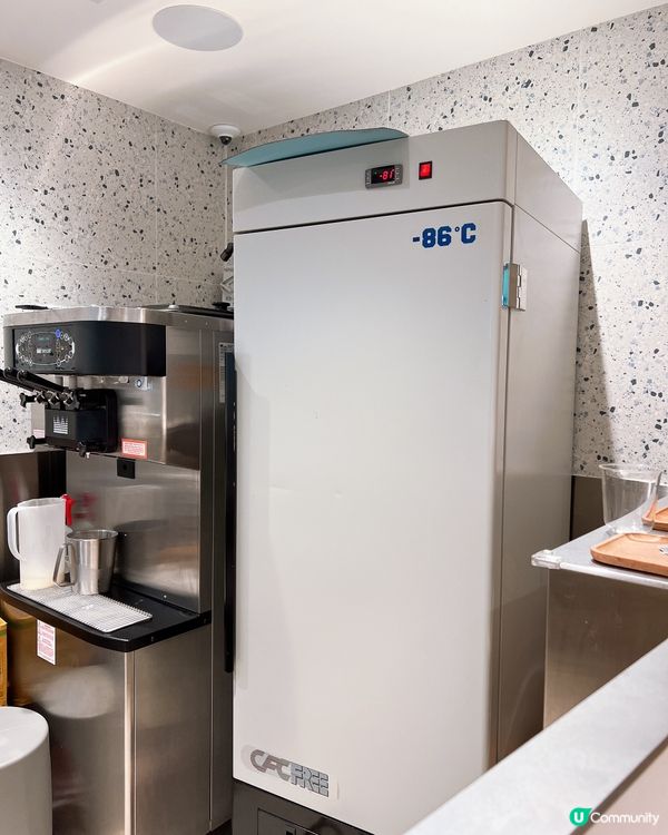 喜歡飲咖啡的一定要來💞