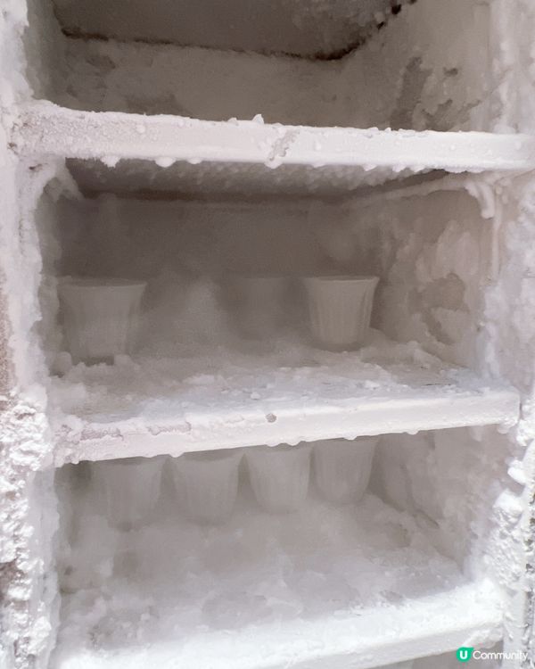 喜歡飲咖啡的一定要來💞