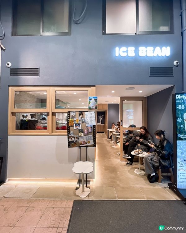 喜歡飲咖啡的一定要來💞