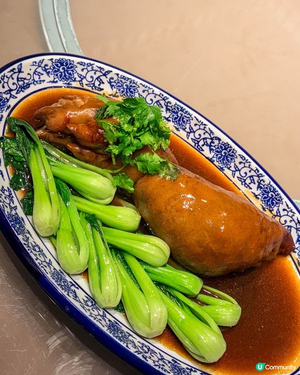 經典臺菜宴席，細品台南宴席文化