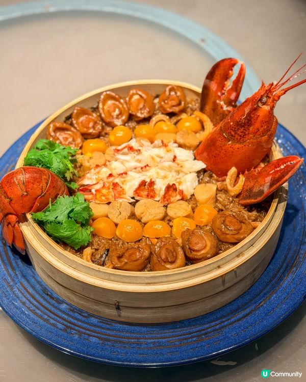 經典臺菜宴席，細品台南宴席文化