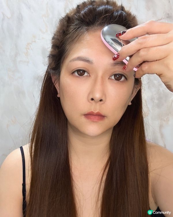 ZIIP HALO微電流緊膚儀