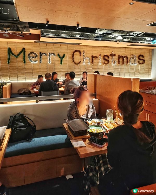 高質👍大人氣🔥串燒