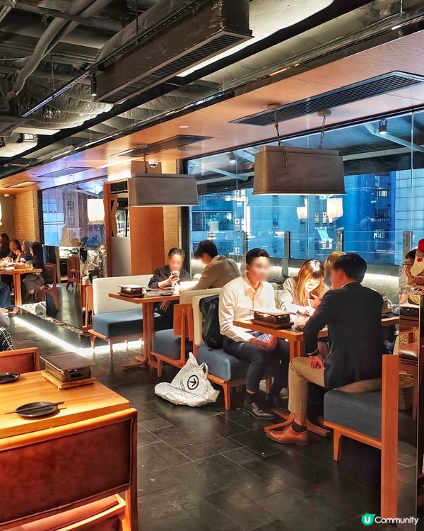 高質👍大人氣🔥串燒