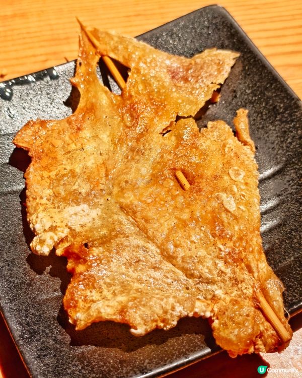 高質👍大人氣🔥串燒