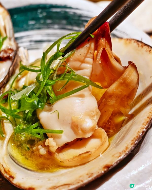 高質👍大人氣🔥串燒