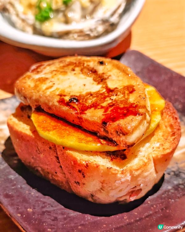 高質👍大人氣🔥串燒