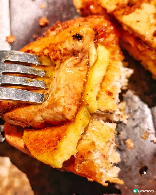 高質👍大人氣🔥串燒