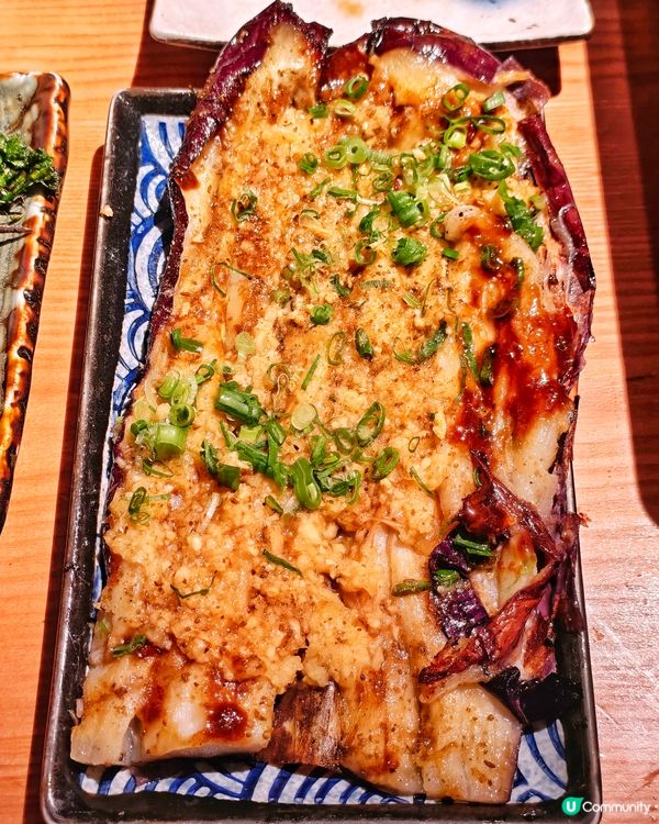 高質👍大人氣🔥串燒