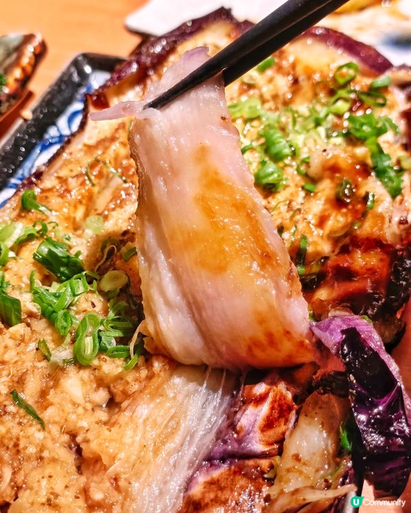 高質👍大人氣🔥串燒