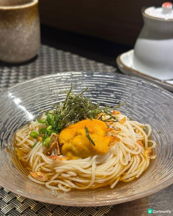 二人餐，正到爆