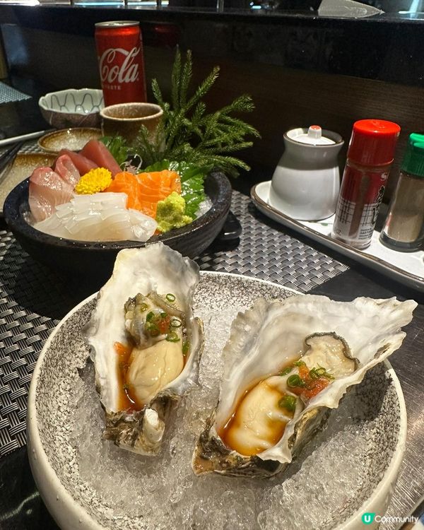 二人餐，正到爆