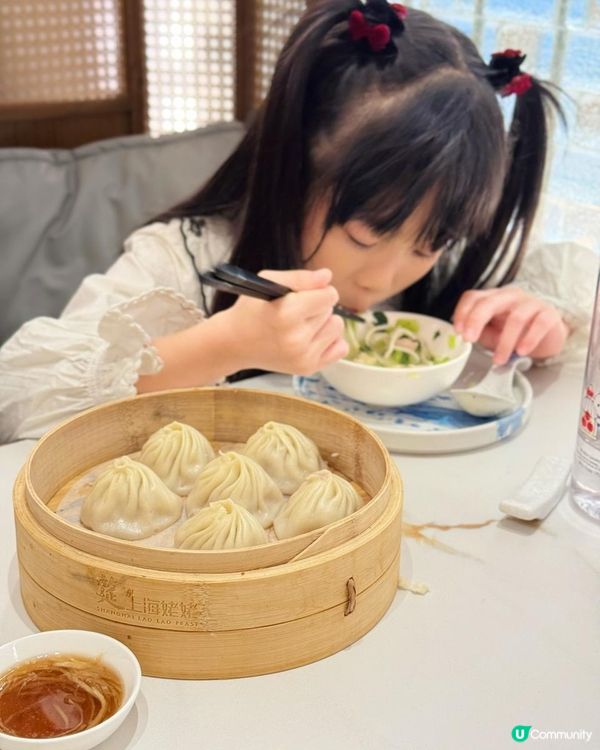 🌲✨PUCKY聖誕奇幻森林登陸德福廣場 @telfordplazahk 啦！✨🌲 