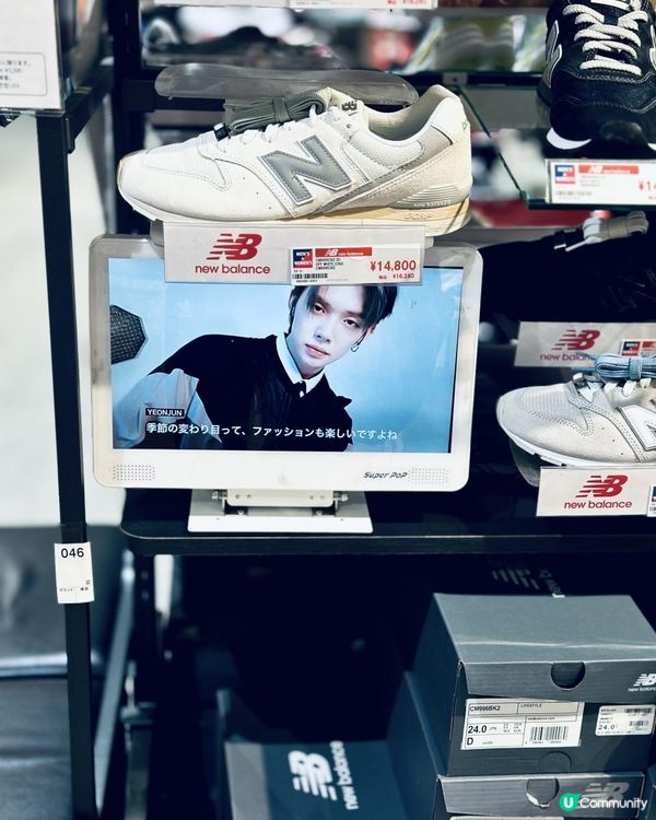 大阪大特賣攻略！難波心齋橋百貨公司 OPA 閉店前最後衝刺！