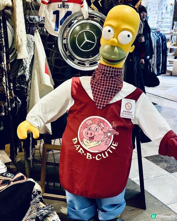 大阪大特賣攻略！難波心齋橋百貨公司 OPA 閉店前最後衝刺！