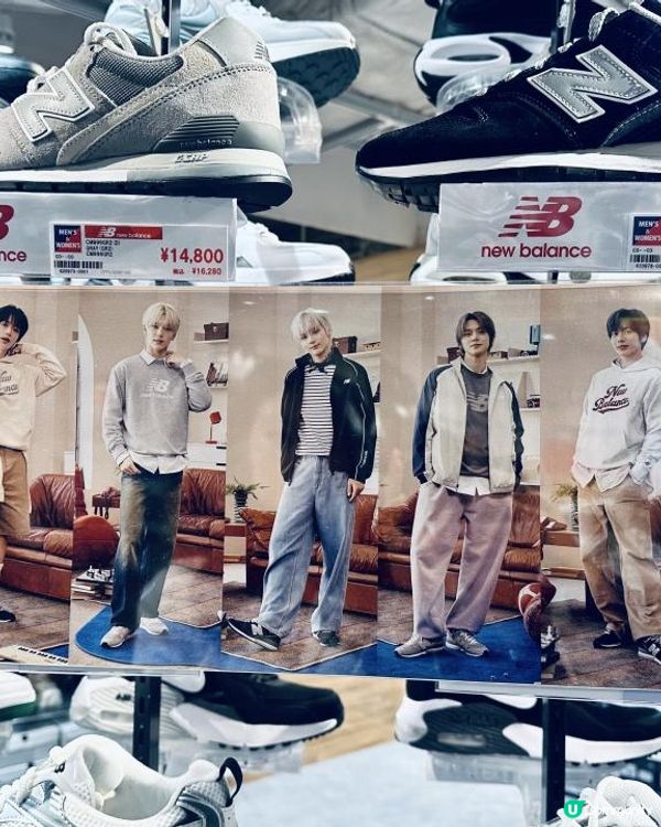 大阪大特賣攻略！難波心齋橋百貨公司 OPA 閉店前最後衝刺！