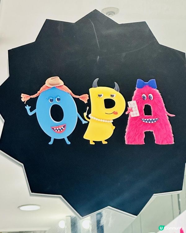 大阪大特賣攻略！難波心齋橋百貨公司 OPA 閉店前最後衝刺！