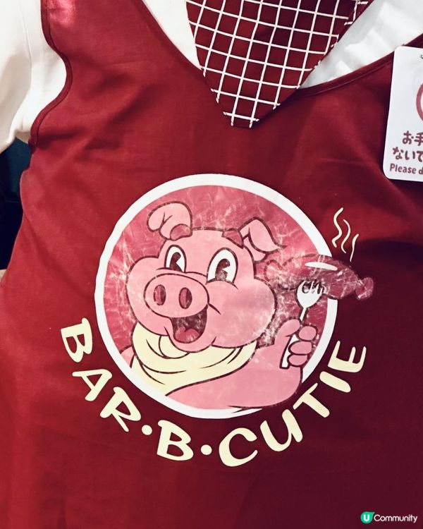 大阪大特賣攻略！難波心齋橋百貨公司 OPA 閉店前最後衝刺！