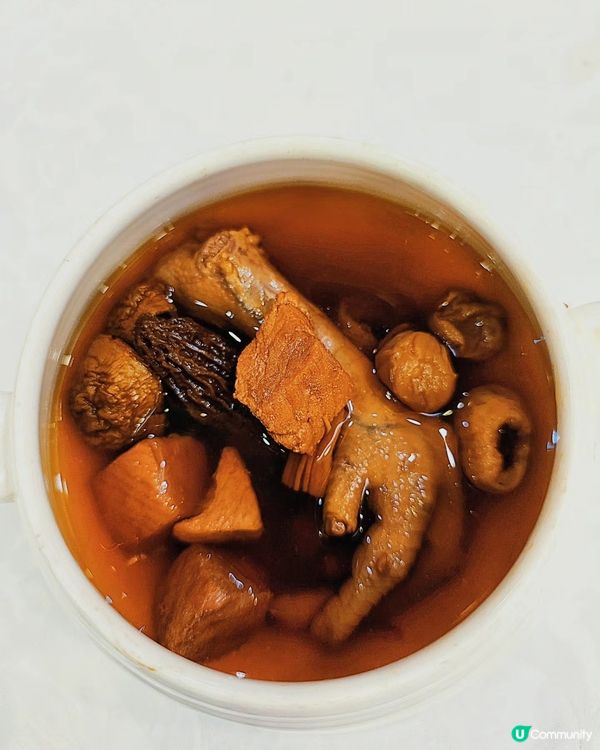 望月軒粵菜川菜🤤！海鮮套餐正呀！🦞