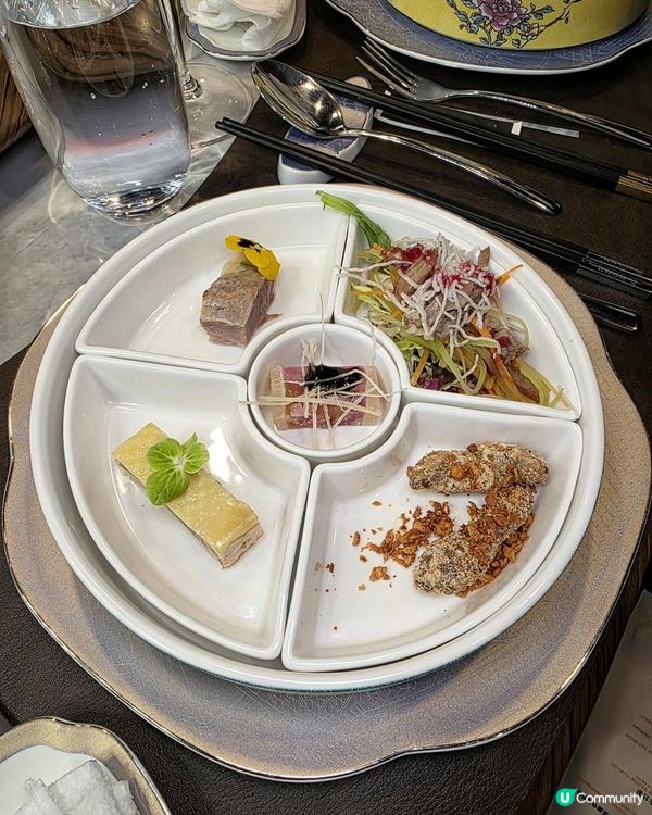 來自愛爾蘭的鴨王 @ KWOK 宴 ( 觀塘 )