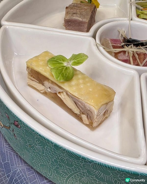 來自愛爾蘭的鴨王 @ KWOK 宴 ( 觀塘 )