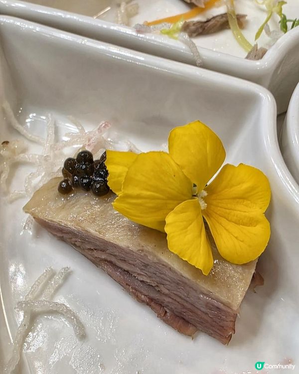 來自愛爾蘭的鴨王 @ KWOK 宴 ( 觀塘 )