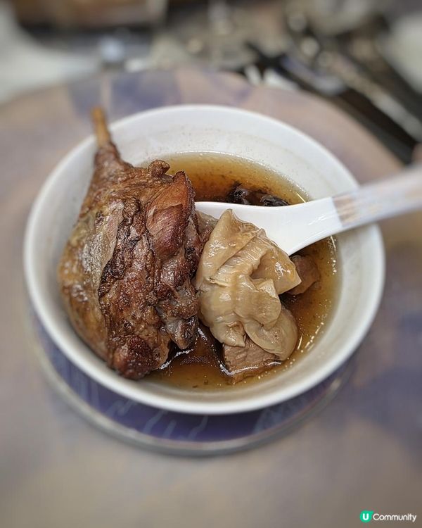 來自愛爾蘭的鴨王 @ KWOK 宴 ( 觀塘 )