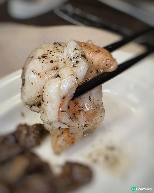 來自愛爾蘭的鴨王 @ KWOK 宴 ( 觀塘 )