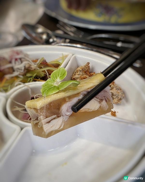 來自愛爾蘭的鴨王 @ KWOK 宴 ( 觀塘 )