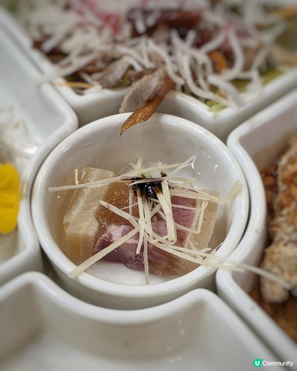 來自愛爾蘭的鴨王 @ KWOK 宴 ( 觀塘 )