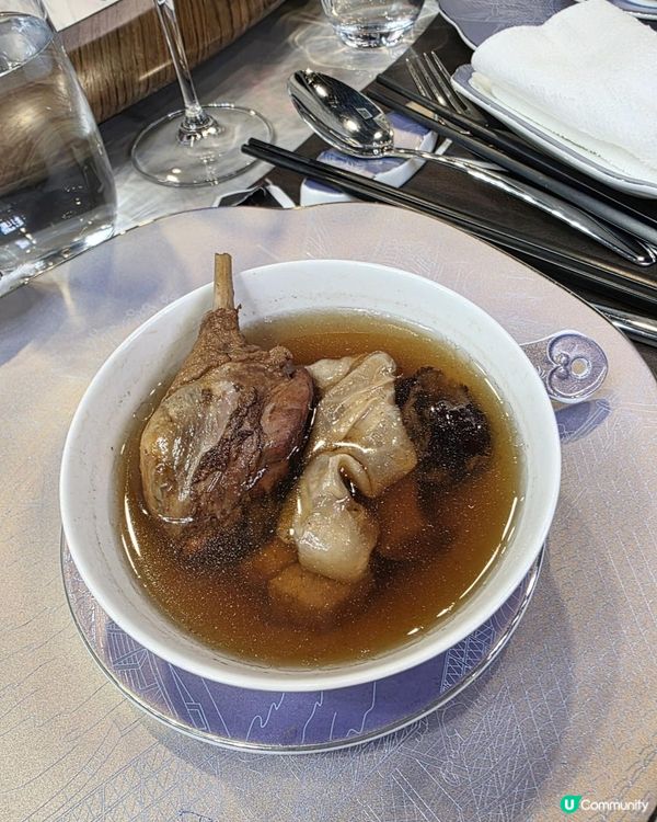 來自愛爾蘭的鴨王 @ KWOK 宴 ( 觀塘 )