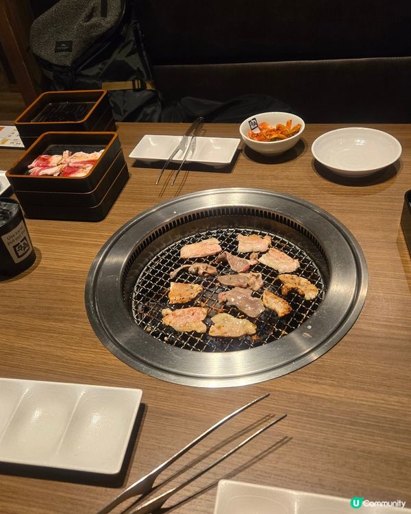 #日本好去處 #UCreator #日本櫻花 #旅行打卡 #...