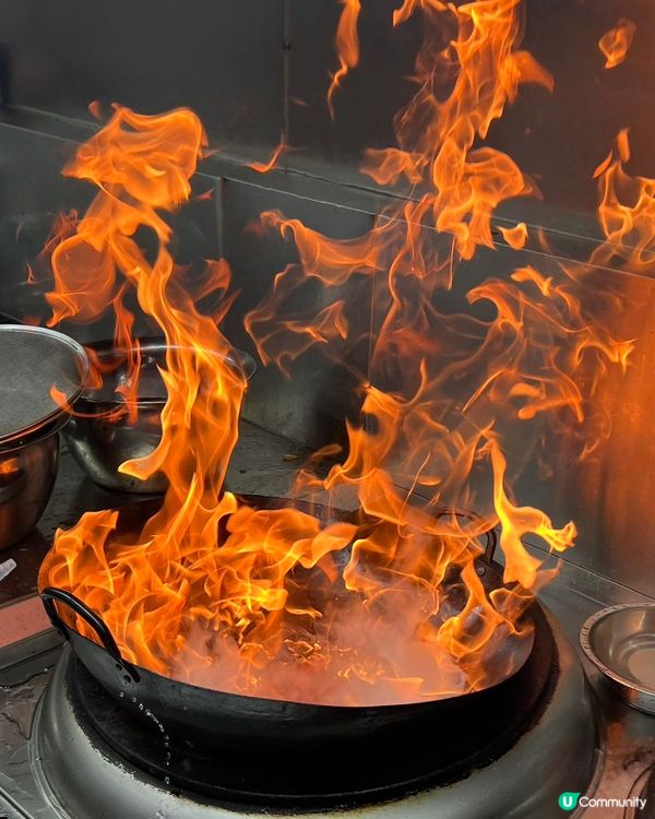 【深圳宵夜新蒲點🔥】16年燒烤王駕到！🤤 羅湖夜貓衝呀！