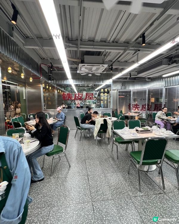 【深圳宵夜新蒲點🔥】16年燒烤王駕到！🤤 羅湖夜貓衝呀！