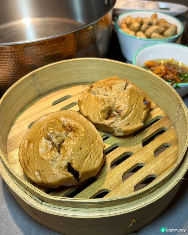 脆鯇魚排隊王！深圳必吃🔥 淘米撈等你嚟！