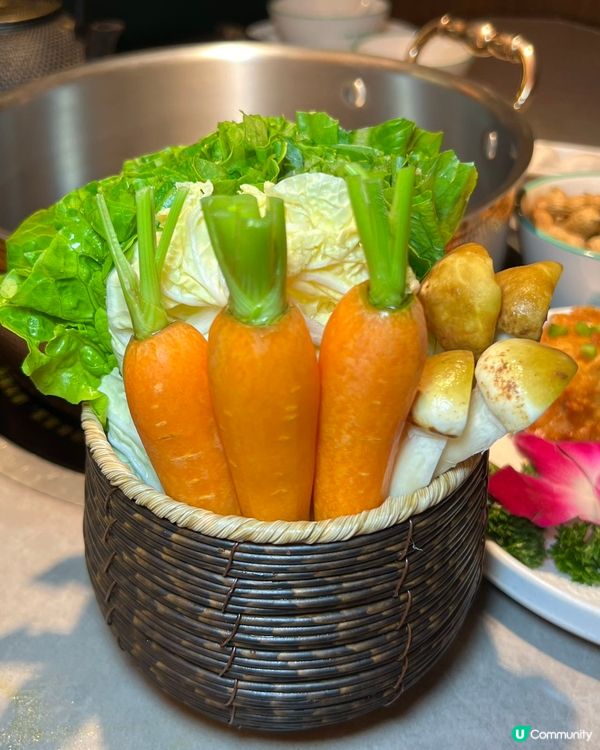 脆鯇魚排隊王！深圳必吃🔥 淘米撈等你嚟！